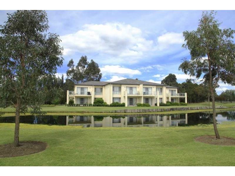 Unit 68/430 Wine Country Drive, Lovedale, NSW 2325 Property Details