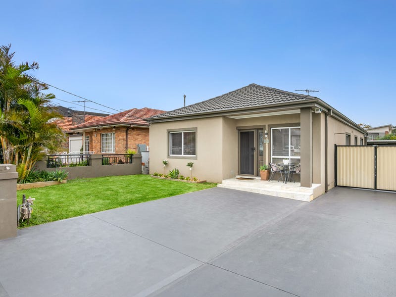 13 Joyce Street, Punchbowl, NSW 2196