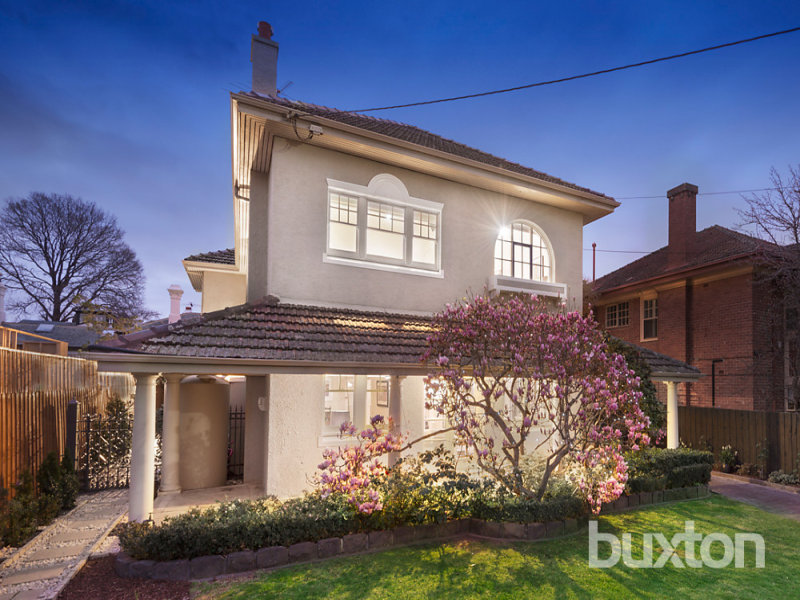 4 Holmwood Avenue, Brighton, Vic 3186 Property Details