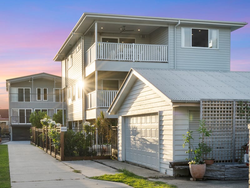 556A Flinders Parade, Brighton, Qld 4017 Property Details