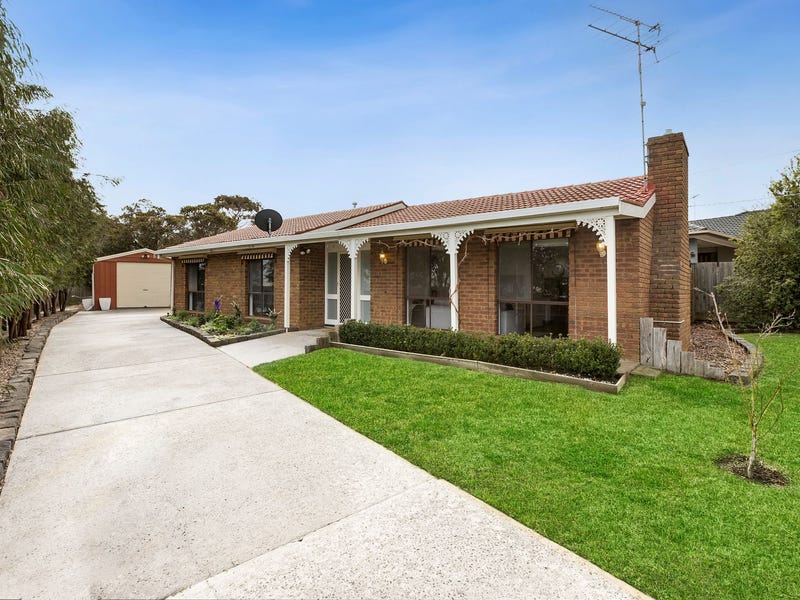 50 Cresta Street, Leopold, Vic 3224 Property Details