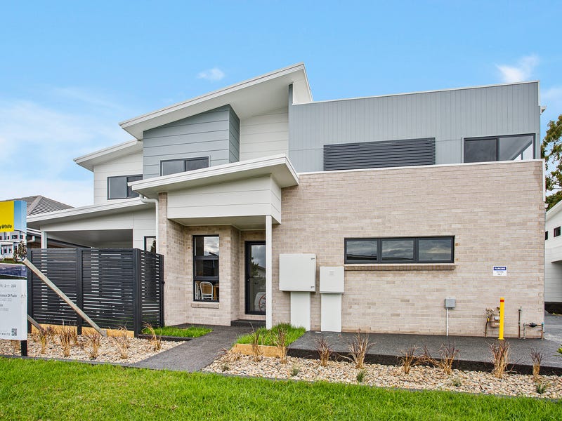 125 Crest Road, Albion Park, NSW 2527