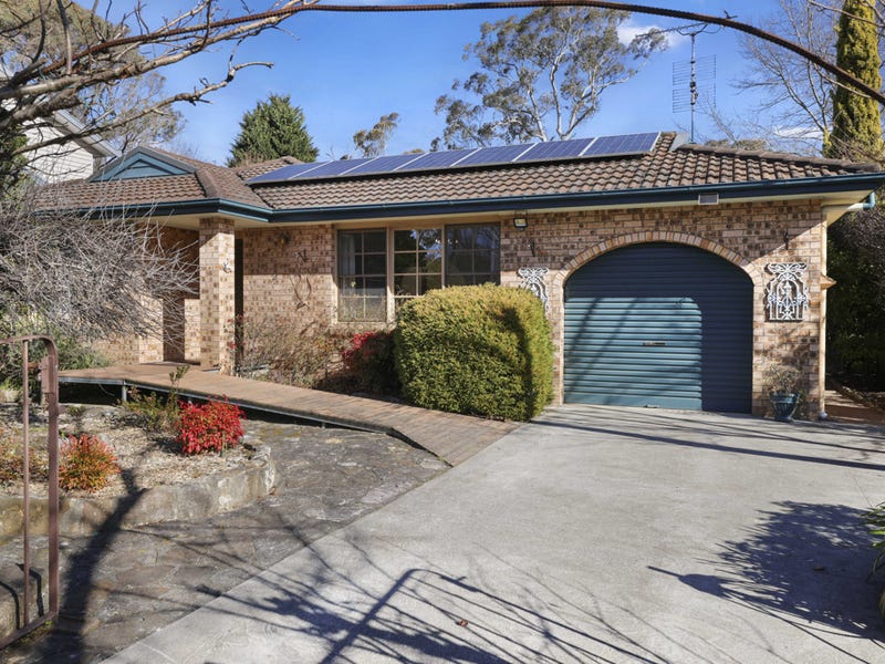 15 Station Road, Aylmerton, NSW 2575 Property Details
