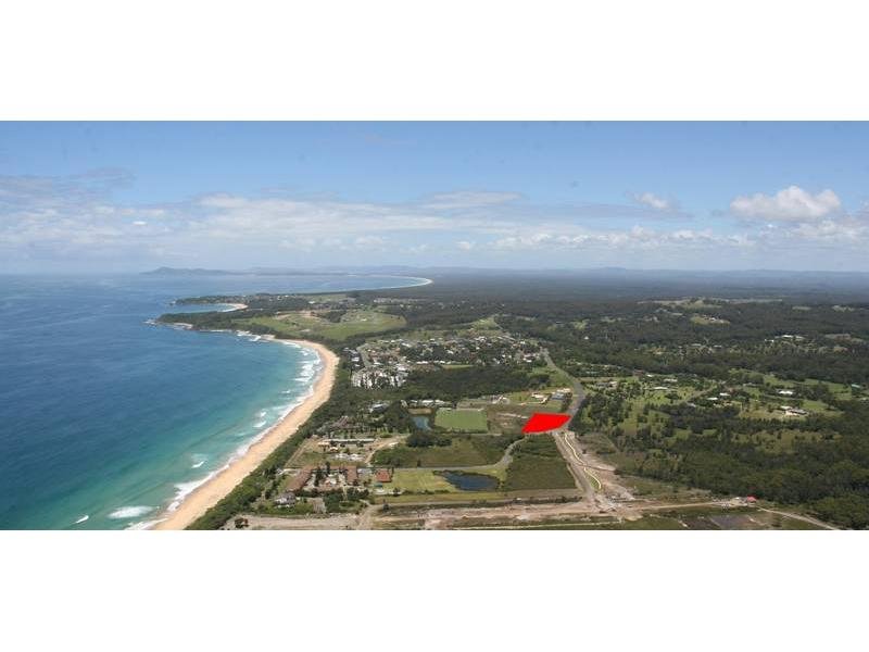 324 Diamond Beach Road, Diamond Beach, NSW 2430