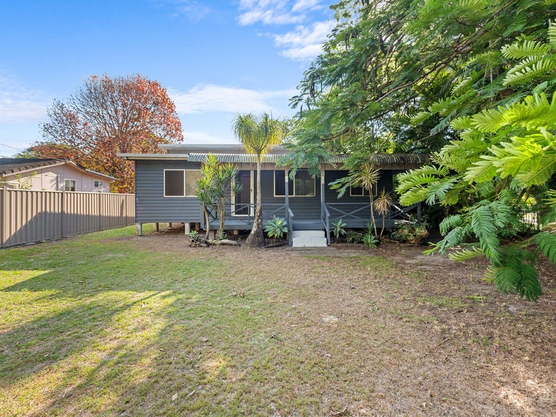 36 Moreton Terrace, Beachmere, Qld 4510 House for Sale realestate