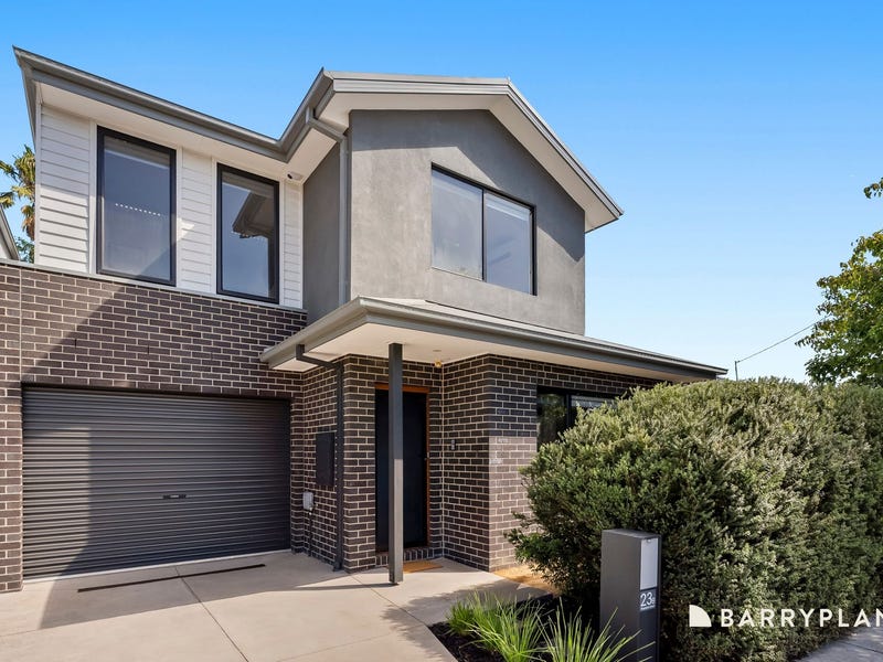 23B Shepherd Street, Braybrook, Vic 3019 - Property Details