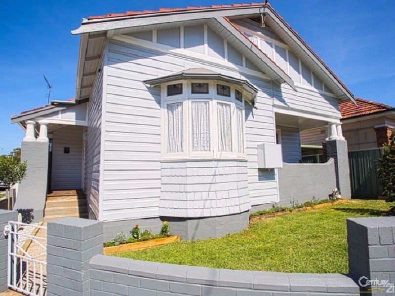 74 Russell Road, New Lambton, NSW 2305