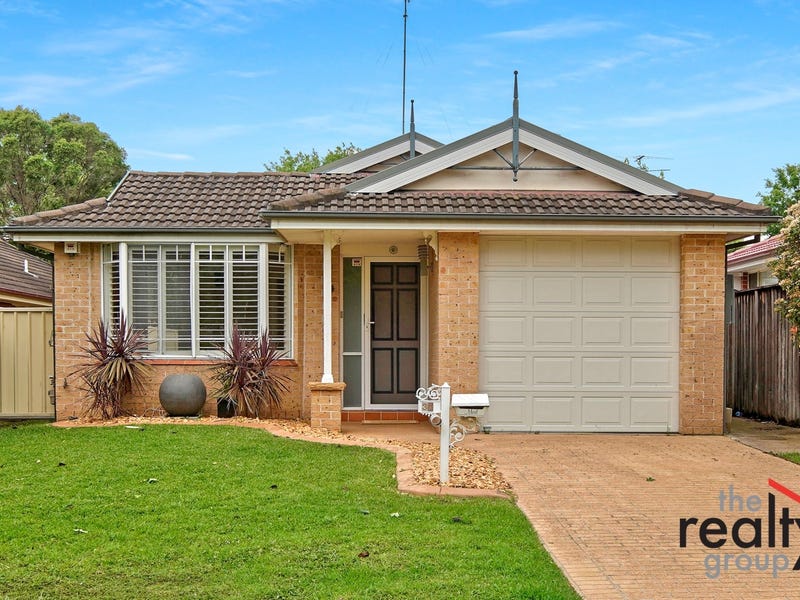 30 Salter Court, Harrington Park, NSW 2567 - realestate.com.au