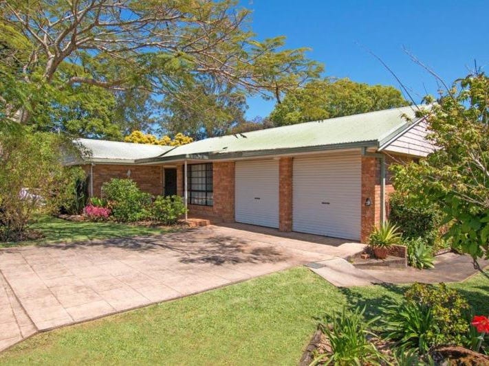151A Invercauld Road, Goonellabah, NSW 2480 - realestate.com.au