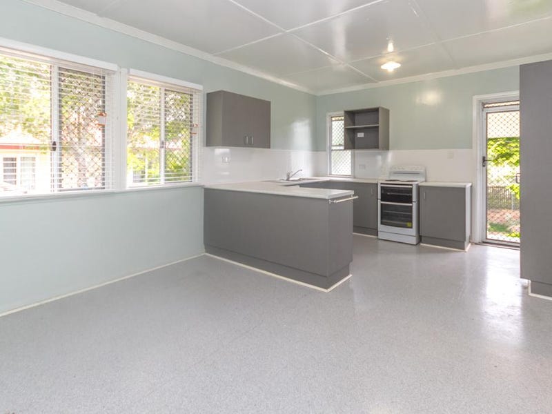 40 Chataway Street, Carina Heights, QLD 4152