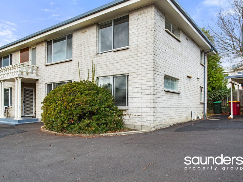 Real Estate & Property for Sale in Newstead, TAS 7250 Pg. 2