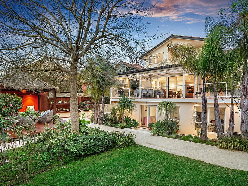 49 Glyndon Road, Camberwell, Vic 3124 Property Details