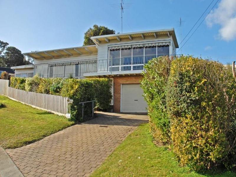 1 The Parade, Ocean Grove, VIC 3226 - realestate.com.au