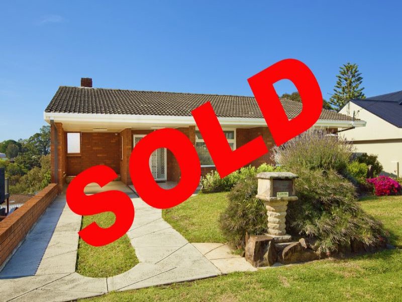 37 Marks Street, Kiama, NSW 2533 Property Details