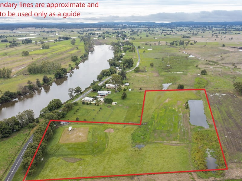 668 Lawrence Road, Southgate, NSW 2460 Other for Sale