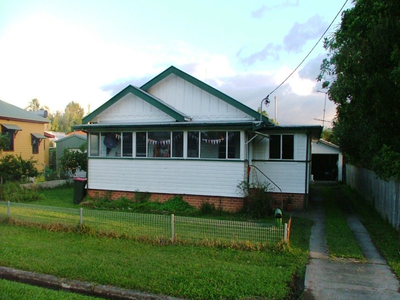 19 New City Road, Mullumbimby, NSW 2482