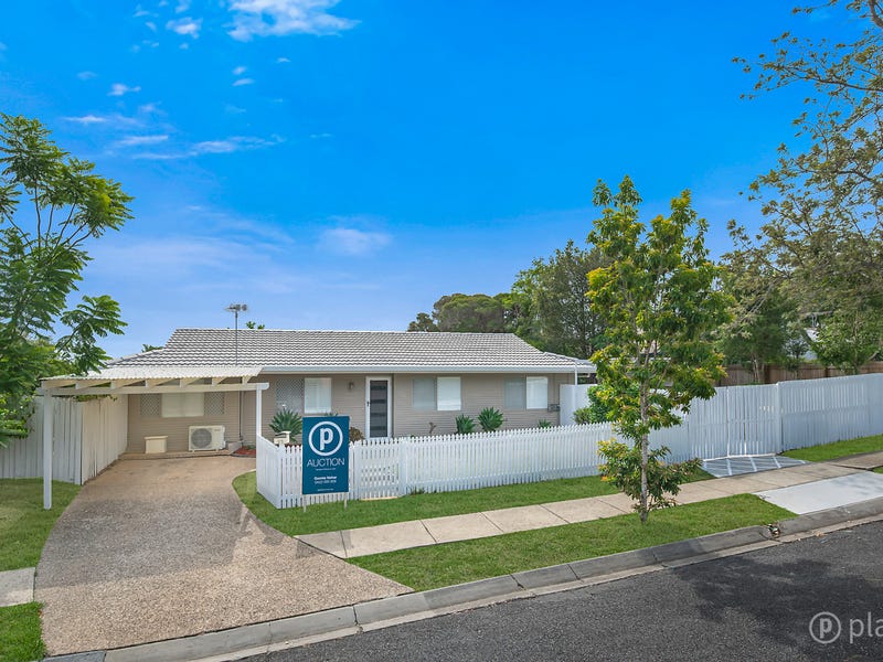 23 Basswood Street, Algester, Qld 4115 - House for Sale - realestate.com.au