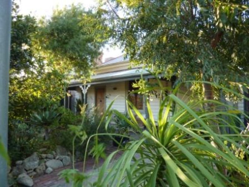 34 SOUTH ST, Fremantle, WA 6160 - Property Details