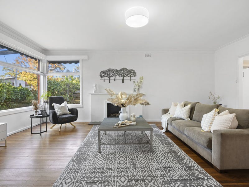 6 Kirkwood Street, Beaumaris, VIC 3193