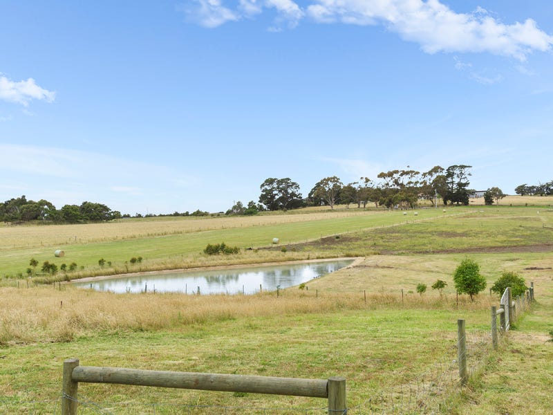 1370 Anglesea Road, Bellbrae, VIC 3228