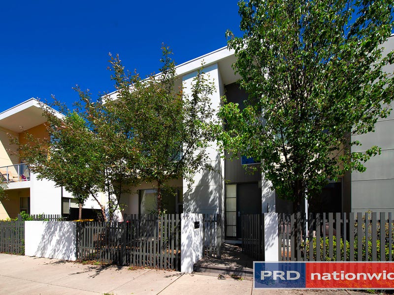 17 Errol Street, Crace, ACT 2911