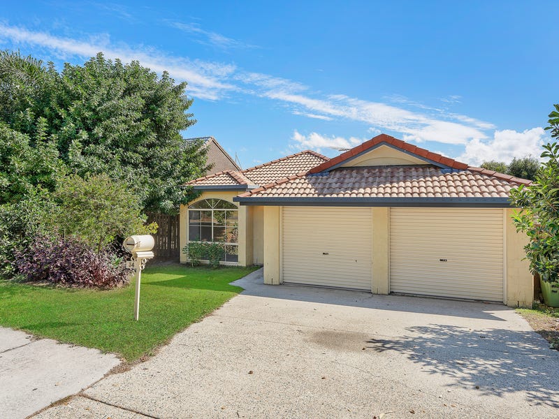 34 Kirkwood Street, Margate, Qld 4019