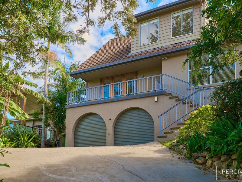 26 Hassall Street, Port Macquarie, NSW