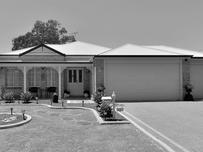 42 Chatsworth Drive, Erskine, WA 6210