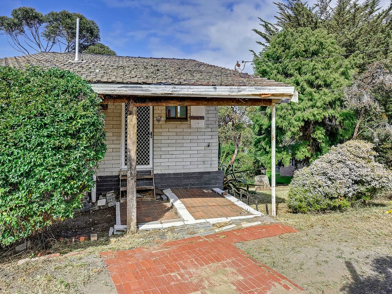 4 Meethenar Street, Carlton, Tas 7173 Property Details