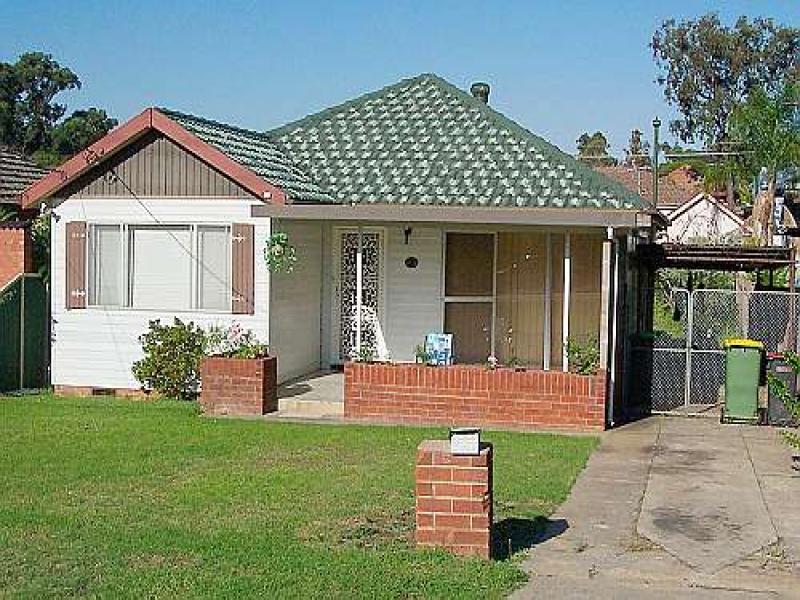 Property 106795359, Bankstown, NSW 2200 Property Details