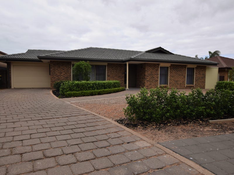 43 Cobbin Street, Port Augusta West, SA 5700