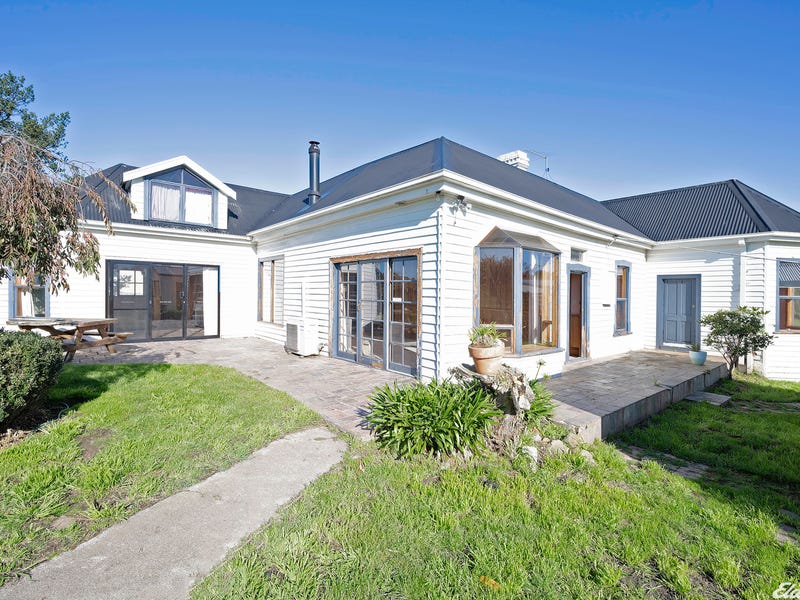 10 Berkshire Parade, Penguin, Tas 7316 Property Details