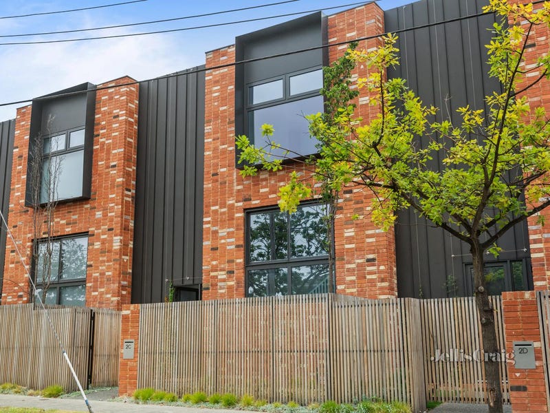 2C Stonehaven Avenue, Malvern East, VIC 3145