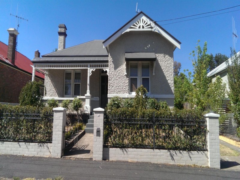 48 Prince Street, Orange, NSW 2800 Property Details