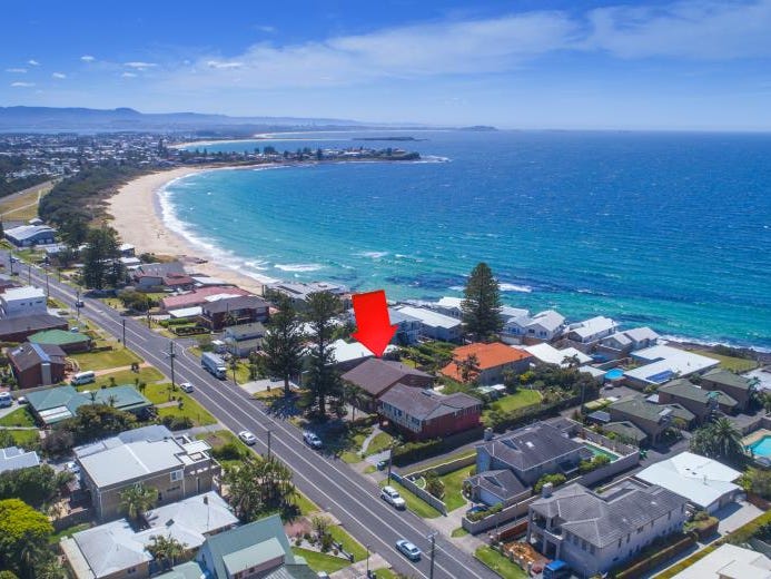 22 Wollongong Street, Shellharbour, NSW 2529 Property Details