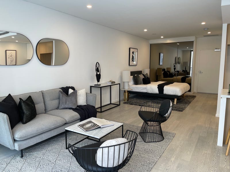 Apartments & units for Sale in Botany, NSW 2019 Pg. 21