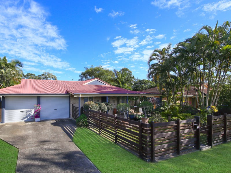 91 Butler Street, Tewantin, Qld 4565 Property Details