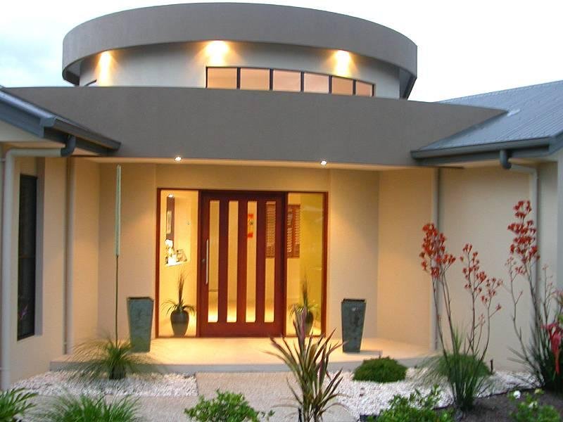 87 Mckees Road, Palmwoods, QLD 4555