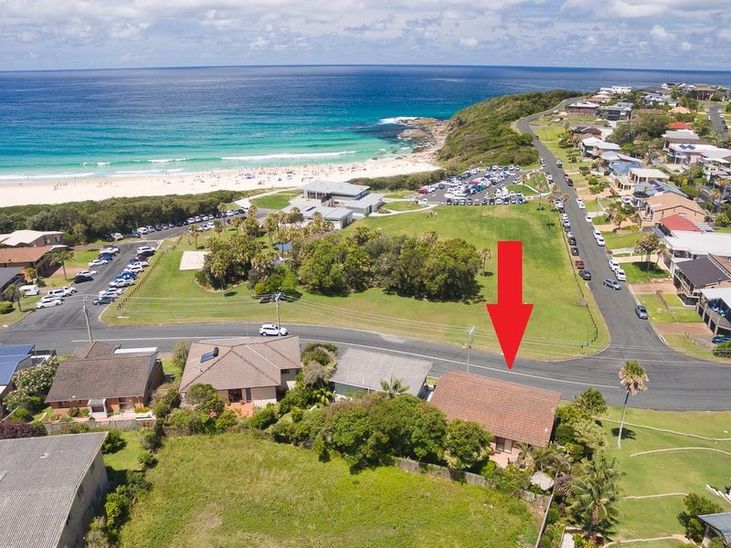 77 Underwood Road, Forster, NSW 2428 Property Details