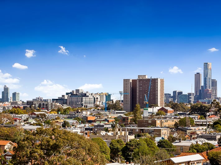 717-609-victoria-street-abbotsford-vic-3067-property-details