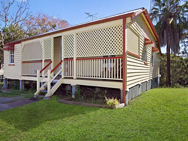 11 Hay Rd, Dayboro, Qld 4521 Property Details