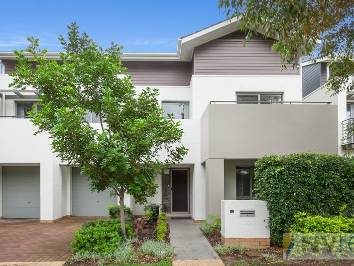 20 Tooth Avenue, Newington, NSW 2127 Property Details