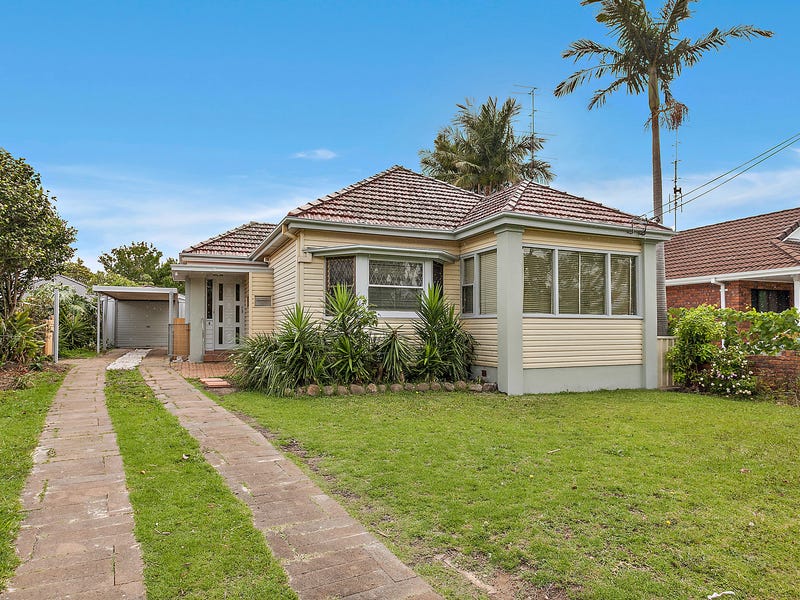 140 Gipps Street, Gwynneville, NSW 2500
