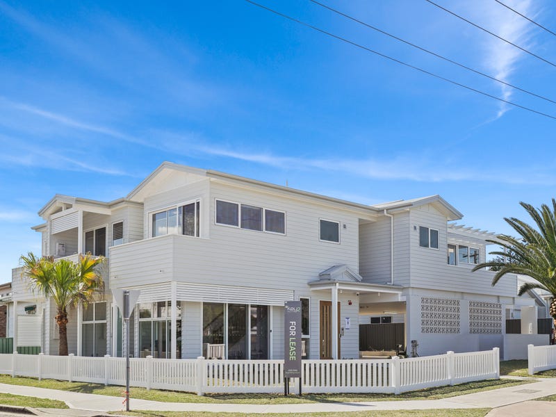 48 Mclachlan Avenue, Long Jetty, NSW 2261