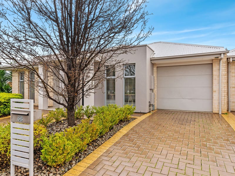 6B Greenock Drive, Sturt, SA 5047 Property Details