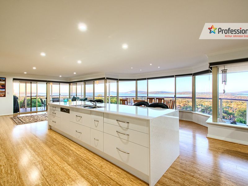 37 Mcbride Road, Goode Beach, WA 6330