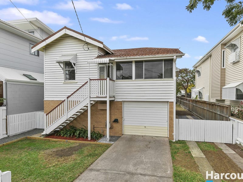 50 Stuart Street, Bulimba, QLD 4171