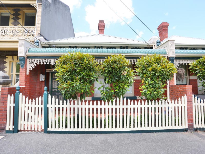 68 Mckean Street, Fitzroy North, VIC 3068