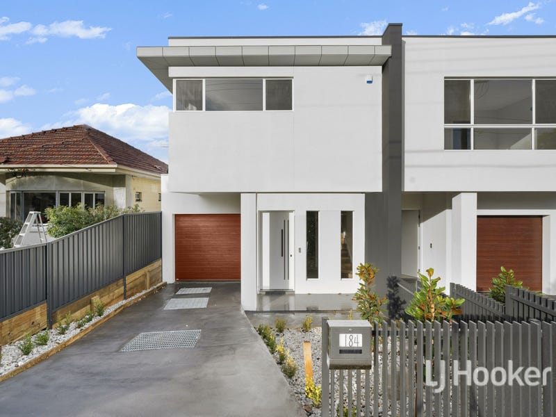 184 Chetwynd Road, Guildford, NSW 2161