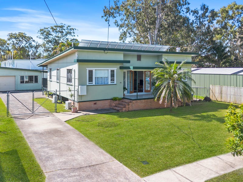 Real Estate & Property for Sale in Manly, QLD 4179 (+1 location) Pg. 17